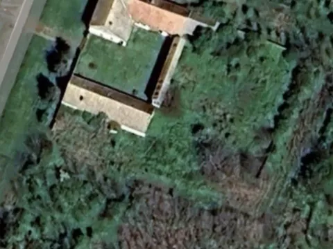 Prodaja, kuća, 354m², Uzdin, Kovačica - image 3