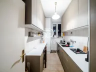 Prodaja, četvorosoban stan, 89m², Neimar, Vračar Sve Podlokacije - image 6