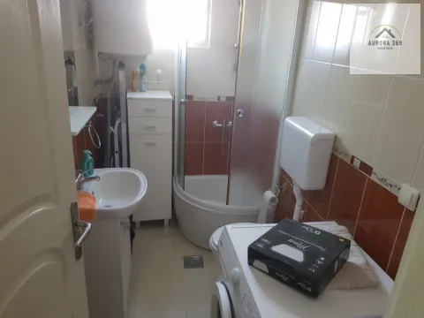 Sale, three bedroom apartment, 85m², Petrovaradin, Novi Sad - image 9