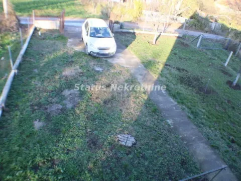 Prodaja, kuća, 79m², Inđija, Srbija - image 20