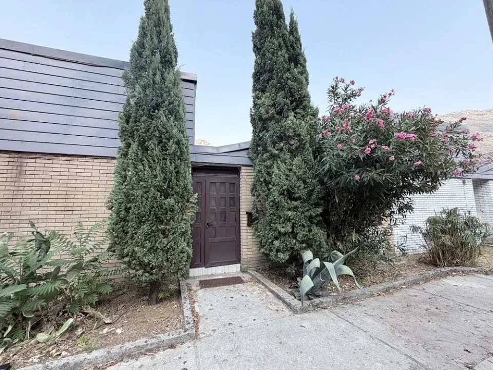 Sale, house, 111m², Škaljari, Kotor