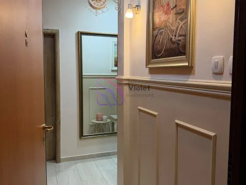 Izdavanje, jednosoban stan, 47m², Zabjelo, Podgorica - image 10