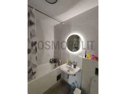 Sale, four bedroom apartment, 88m², Trošarina, Voždovac Sve Podlokacije - image 7