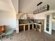 Prodaja, kuća, 337m², Bečići, Budva - image 13