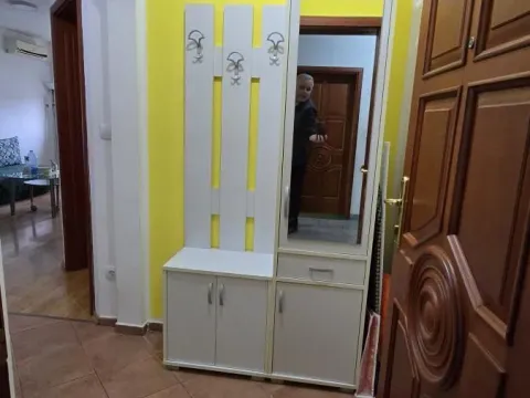 Prodaja, jednosoban stan, 36m², Telep, Novi Sad Sve Podlokacije - image 8