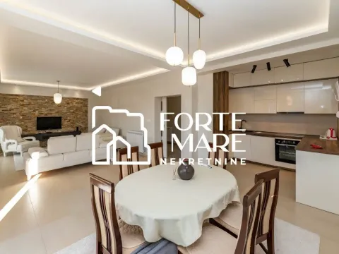 Sale, house, 220m², Zelenika, Herceg Novi - image 3