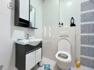 Rent, studio apartment, 24m², Stari Aerodrom, Podgorica - image 9