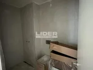 Prodaja, trosoban stan, 80m², Savski Venac, Beograd - image 7