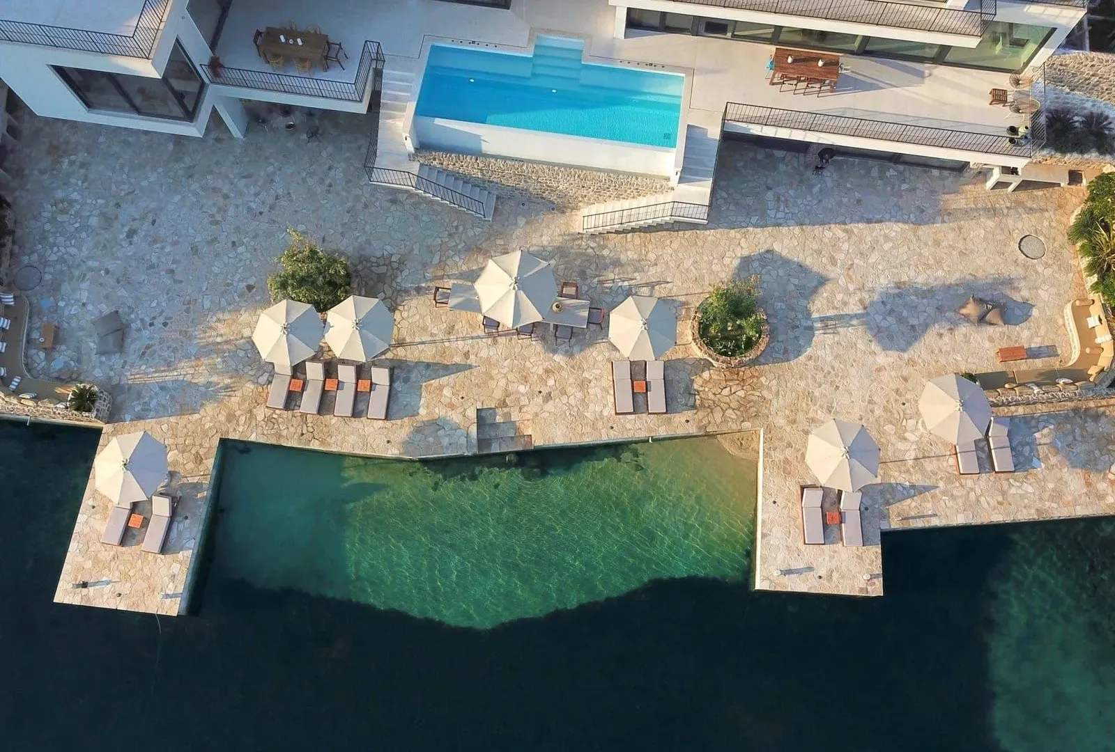 Prodaja, kuća, 676m², Đuraševići, Tivat