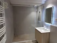 Izdavanje, trosoban stan, 80m², Savski Venac, Beograd - image 9