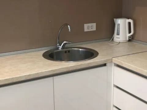Sale, studio apartment, 36m², Bijeli Do, Budva - image 4
