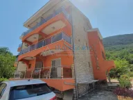 Sale, hospitality venue, 600m², Herceg Novi, Crna Gora - image 14