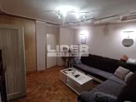 Prodaja, dvosoban stan, 63m², Zvezdara Sve Podlokacije, Beograd - image 2