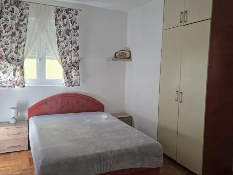 Sale, one bedroom apartment, 44m², Petrovac, Budva - image 3