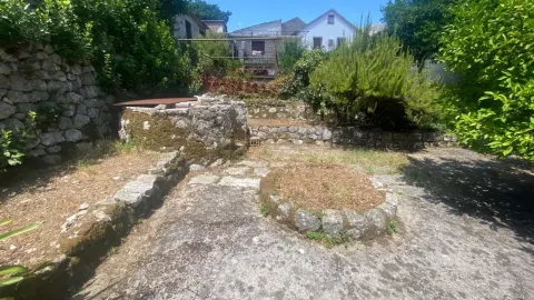 Prodaja, kuća, 110m², Prčanj, Kotor - image 5