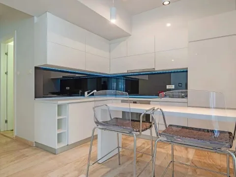 Sale, apartment, 89m², Centar, Budva - image 11