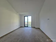 Sale, three bedroom apartment, 94m², Škaljari, Kotor - image 12