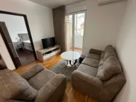 Izdavanje, jednosoban stan, 46m², Bar, Crna Gora - image 8