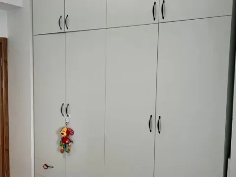 Izdavanje, dvosoban stan, 59m², Ljubović, Podgorica - image 10