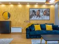 Prodaja, dvosoban stan, 45m², Zlatibor, Srbija - image 5