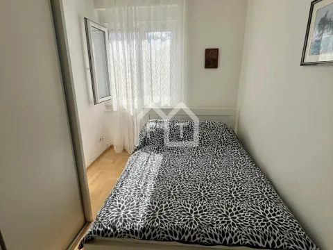 Rent, two bedroom apartment, 56m², Zemun Sve Podlokacije, Beograd - image 19