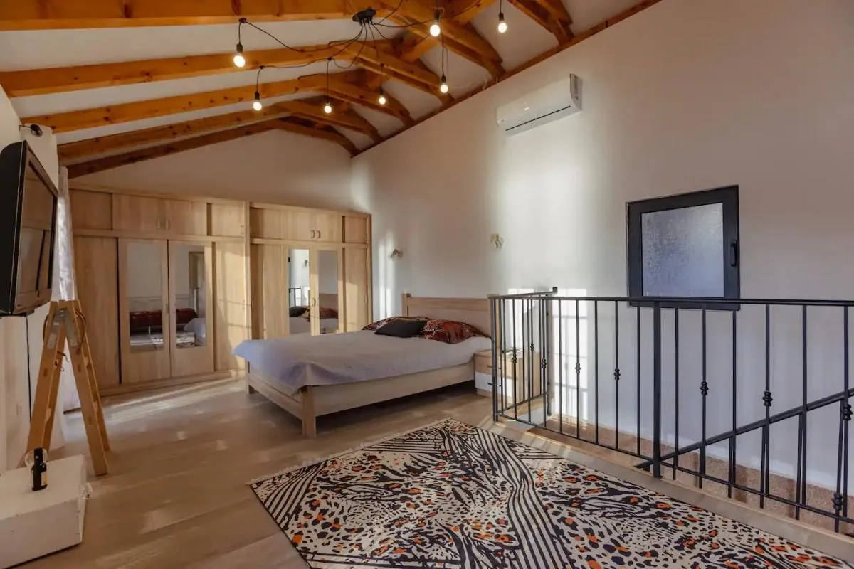 Prodaja, kuća, 70m², Lepetani, Tivat