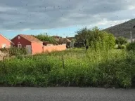 Prodaja, plac, 1235m², Tološi, Podgorica - image 2