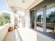 Izdavanje, stan, 131m², Južni Bulevar, Vračar Sve Podlokacije - image 4