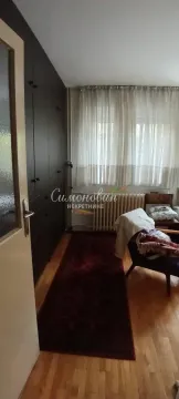 Prodaja, dvosoban stan, 61m², Zemun Centar, Zemun Sve Podlokacije - image 10