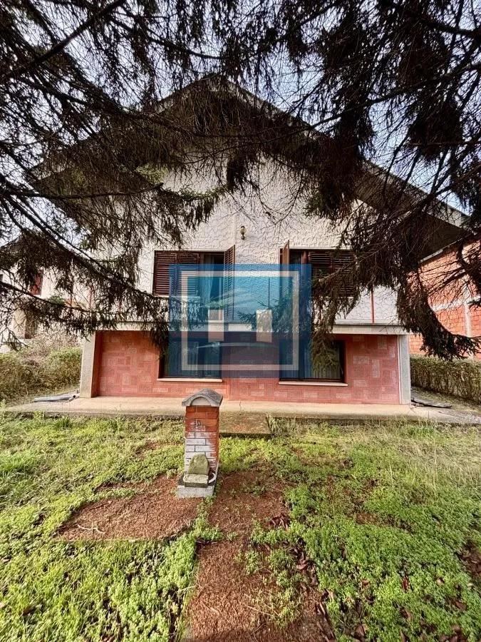 Prodaja, kuća, 300m², Budžino brdo, Jagodina