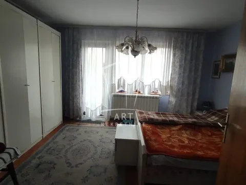 Prodaja, kuća, 236m², Voždovac Sve Podlokacije, Beograd - image 11