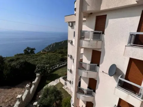 Sale, three bedroom apartment, 124m², Dobre Vode, Bar - image 12