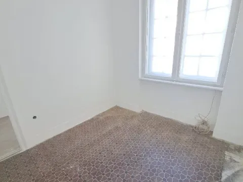 Prodaja, trosoban stan, 78m², Skadarlija, Beograd - image 3