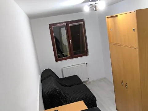 Izdavanje, jednosoban stan, 37m², Centar, Jagodina - image 11