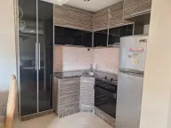 Izdavanje, dvosoban stan, 45m², Centar, Niš - image 4