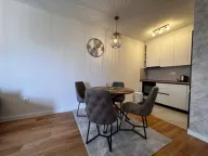 Izdavanje, jednosoban stan, 50m², Central Point, Podgorica - image 3