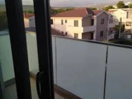 Izdavanje, garsonjera, 22m², Tološka šuma, Podgorica - image 5