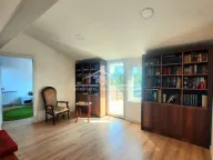 Prodaja, četvorosoban stan, 102m², Golf Naselje, Beograd - image 8