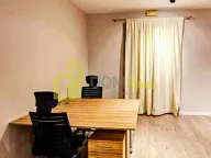 Izdavanje, poslovni prostor, 80m², Centar, Podgorica - image 5