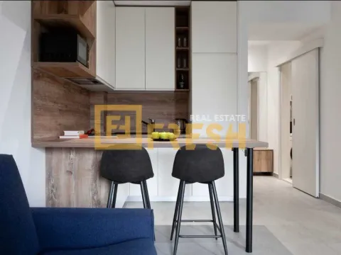 Prodaja, garsonjera, 33m², Kotor, Crna Gora - image 3
