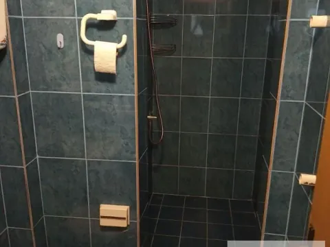 Prodaja, kuća, 213m², Zlatibor, Srbija - image 11