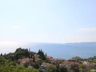 Sale, land lot, 408m², Rijeka Reževići, Budva - image 1