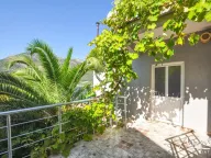 Sale, house, 110m², Lepetani, Tivat - image 7