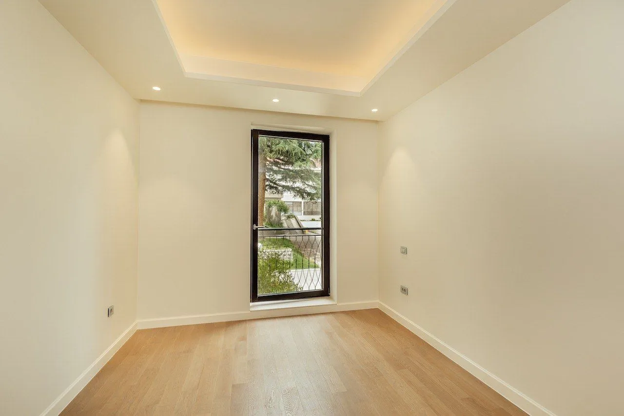 Prodaja, dvosoban stan, 171m², Kumbor, Herceg Novi