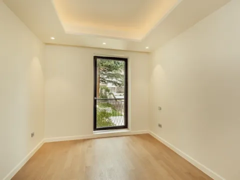 Prodaja, dvosoban stan, 171m², Kumbor, Herceg Novi - image 11