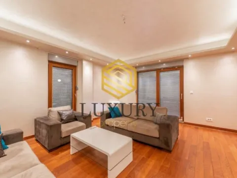 Prodaja, trosoban stan, 127m², Momišići, Podgorica - image 5