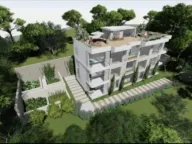 Sale, land lot, 1098m², Risan, Kotor - image 1