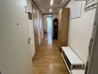 Prodaja, trosoban stan, 106m², Novi Beograd Blok 67, Novi Beograd Sve Podlokacije - image 4