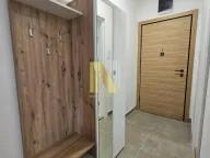 Rent, studio apartment, 29m², Avijatičarsko naselje, Novi Sad Sve Podlokacije - image 16