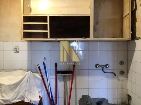 Sale, three bedroom apartment, 80m², Liman 4, Novi Sad Sve Podlokacije - image 4